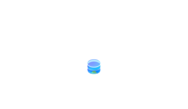 8590am海洋之神(集团)有限公司