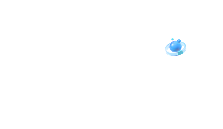 8590am海洋之神(集团)有限公司